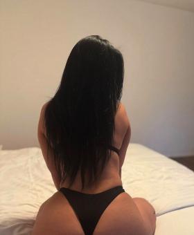 Emma