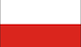Polski