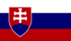 Slovenčina