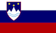 Slovenščina
