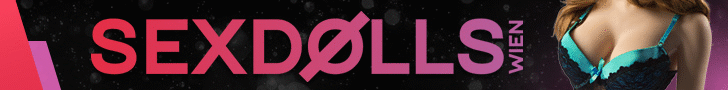 Sexdolls Wien