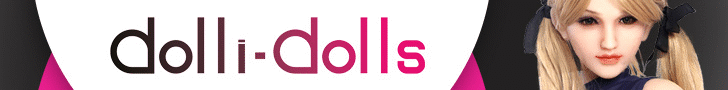Dolli Dolls