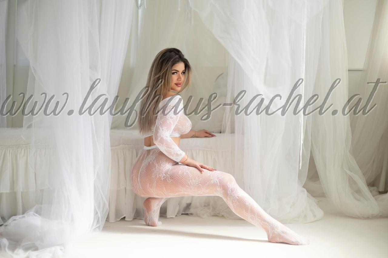 Lara – Bild 5