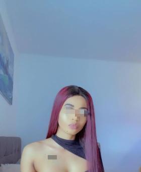 Tacha