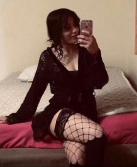 Tina