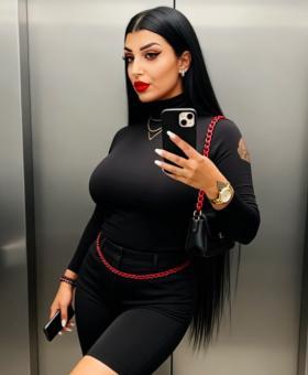 Elisa