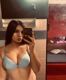 Melissa