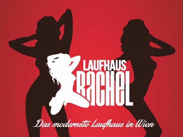 Inside Laufhaus Rachel 9