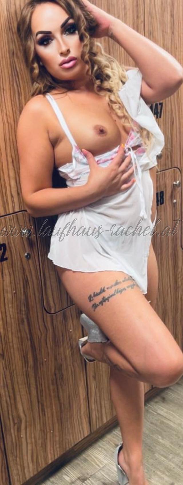 NICOL - HAPPYEND GARANTIERT – Bild 2