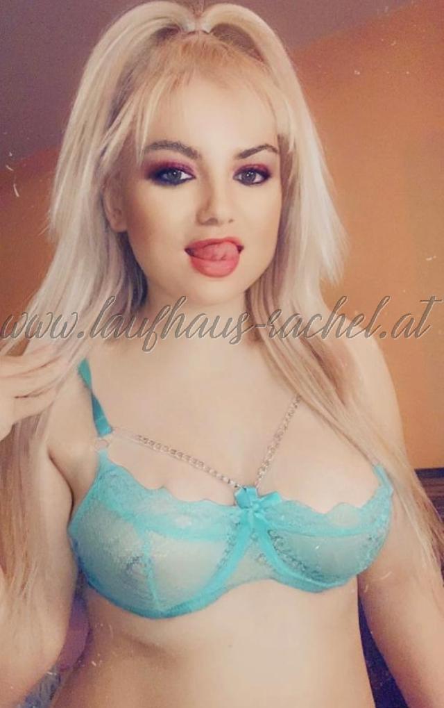 LOLA LUX - EROTIK PUR – Bild 6