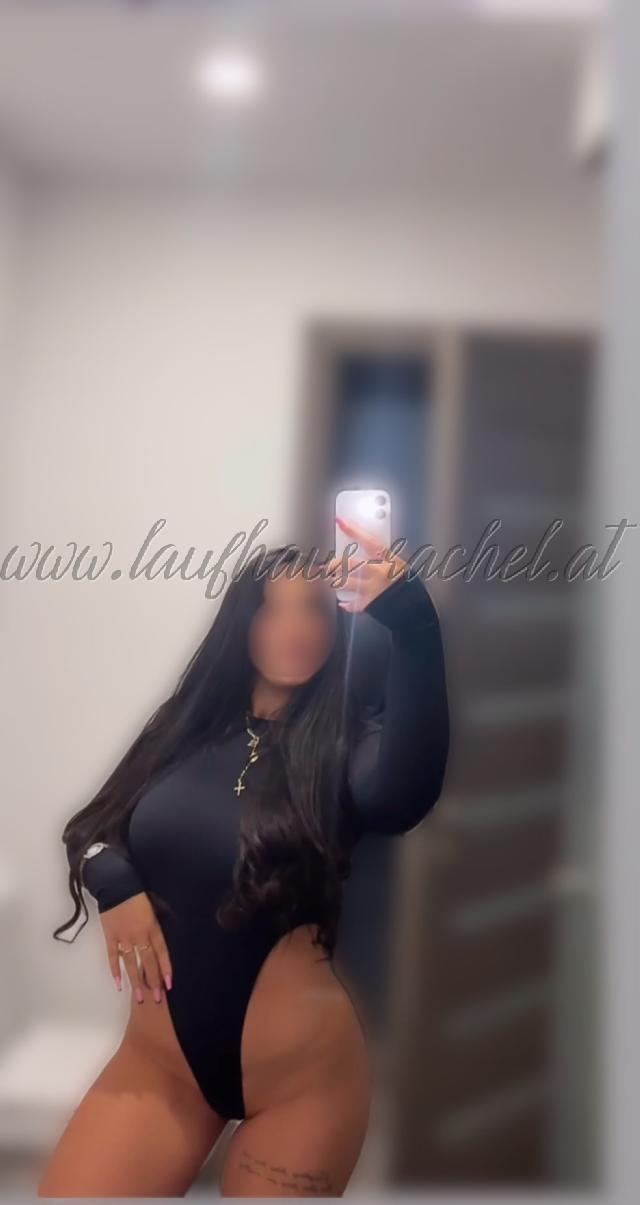 Aida – Bild 5