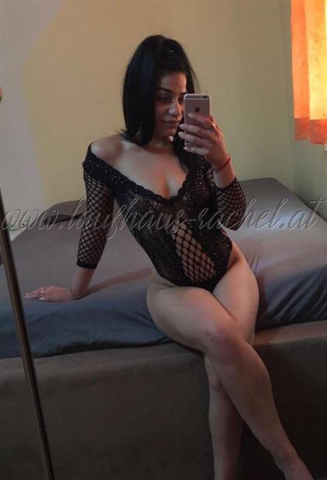 Tina – Bild 2